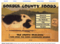 bordercountyfoods.com
