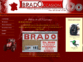 bradoccasion.com