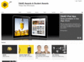 britishdesignandartdirection.com