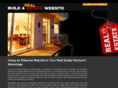 build-a-real-estate-website.com