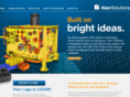 builtonbrightideas.com