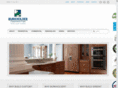 burkholderconstruction.com