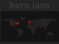 burnians.com