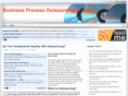 businessprocessoutsourcing.asia