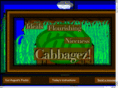 cabbagez.com