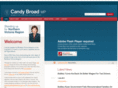 candybroad.org