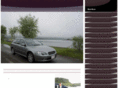 car-dashboard.net