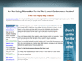 car-insurance--quotes.biz