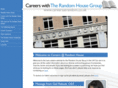 careersatrandom.co.uk