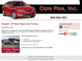 carsplusofulster.com