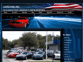 carzone-online.com