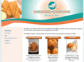 catfishfloyds.com