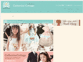 catherine.ne.jp