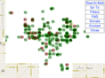 ccwmap.com