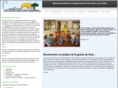 cendimor.com