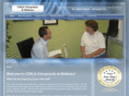 cenlachiropractic.com