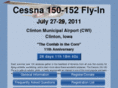cessna150-152foundation.com