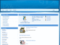 chatugerotary.com