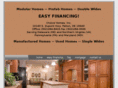 choicehomesdel.com