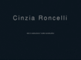 cinziaroncelli.com