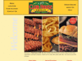 clubhousegrille.net