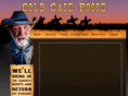 coldcaseposse.com