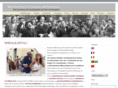 commons.ch