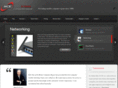 computer-repair-paradise-valley.com