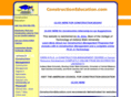 constructionschoolsonline.com