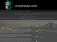 covertobs.com