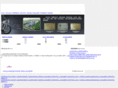cqxnzz.com