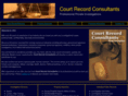 crconsultants.net