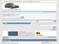 crxpower.com