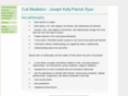 cultmediation.com