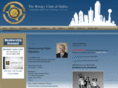 dallasrotary.org
