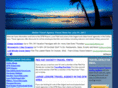 dallastravelagency.com