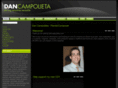 dancampolieta.com