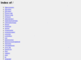 datarecoveryli.com