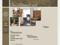 decodirect.net