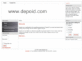 depoid.com