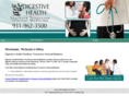 digestivehealthstn.com