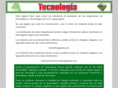 dunialozano.com