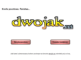 dwojak.net