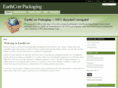 earthcorrpkg.com