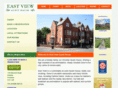 eastviewguesthouse.co.uk
