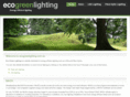 ecogreenlighting.com.au