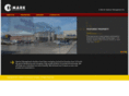 edmarkdevelopment.com