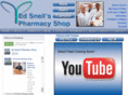 edsnellspharmacy.com