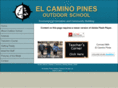 elcaminopines.com