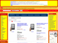 electronics-vendor.com